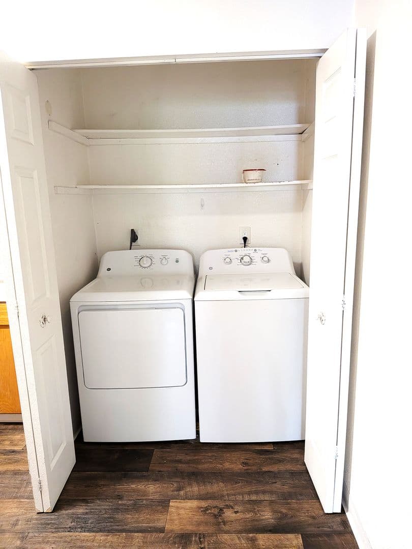 CARMICHAEL Apartment: 8728 FAIR OAKS BLVD #6