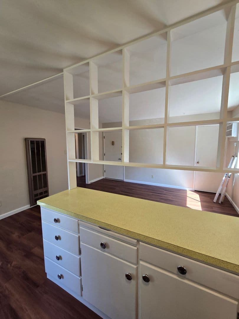 SACRAMENTO Apartment: 3015 F STREET