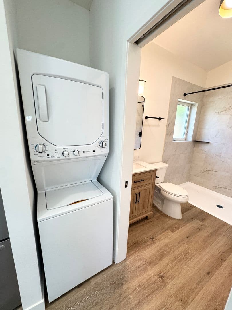 Sacramento House: 4588 73rd street Unit 2 Sacramento CA 95820