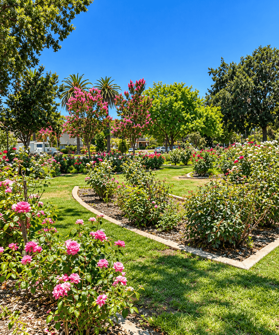 SACRAMENTO Apartment: 3015 F STREET