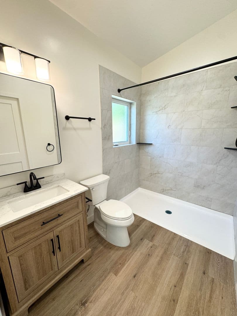 Sacramento House: 4588 73rd street Unit 2 Sacramento CA 95820