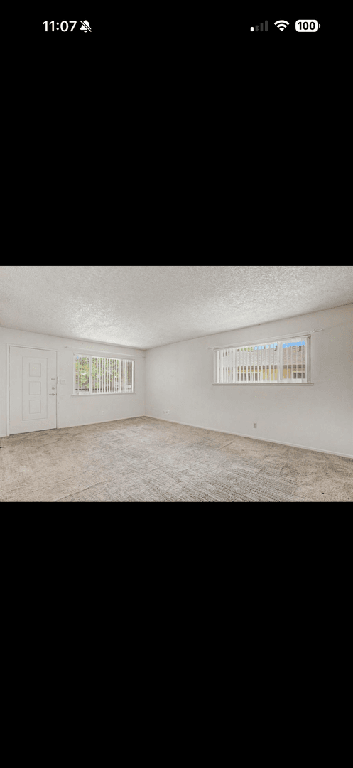 DAVIS Condo: 1703 DONNER AVENUE #4