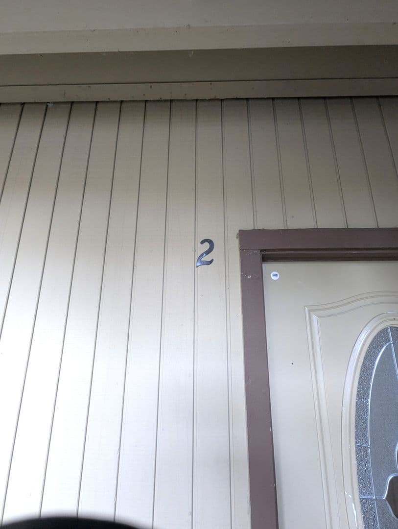 SACRAMENTO Apartment: 2115 WYDA WAY
