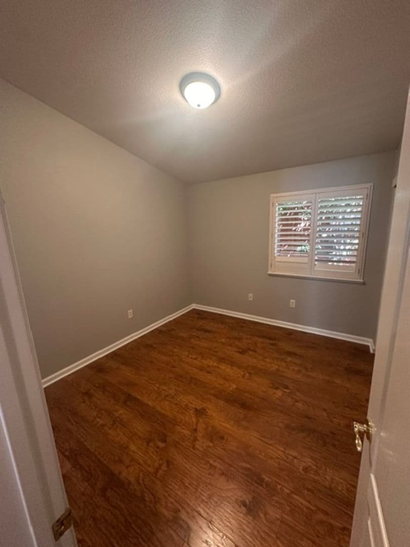 Rocklin House: 1500 Olympic Circle