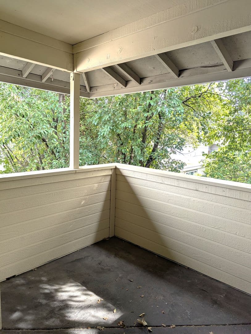 CITRUS HEIGHTS Apartment: 7400 WILLOWCREEK #1-20