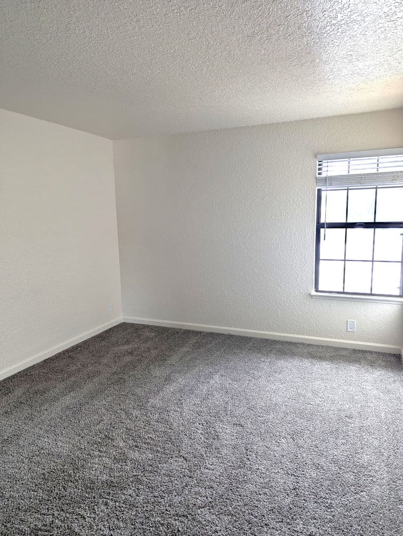 CITRUS HEIGHTS Apartment: 7400 WILLOWCREEK #1-20