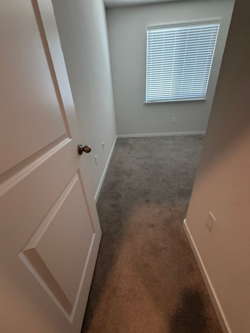 ROSEVILLE House: 6112 REDONDO WAY
