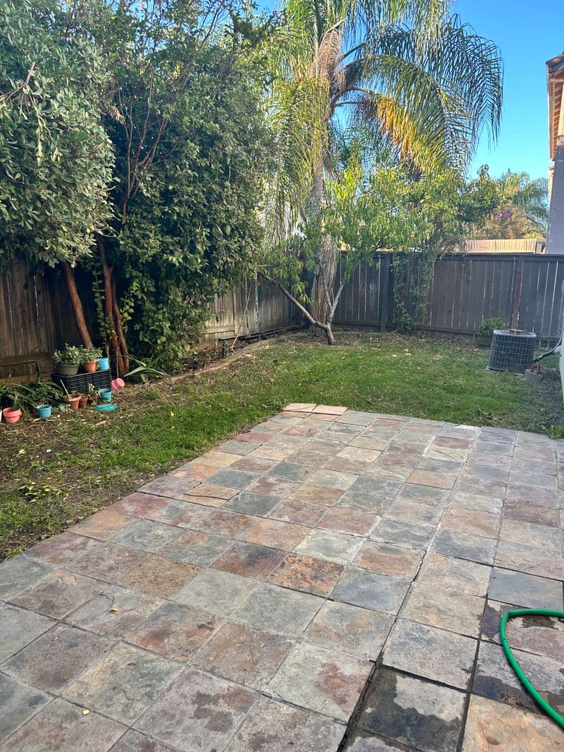 SACRAMENTO House: 4934 TROUVILLE LANE