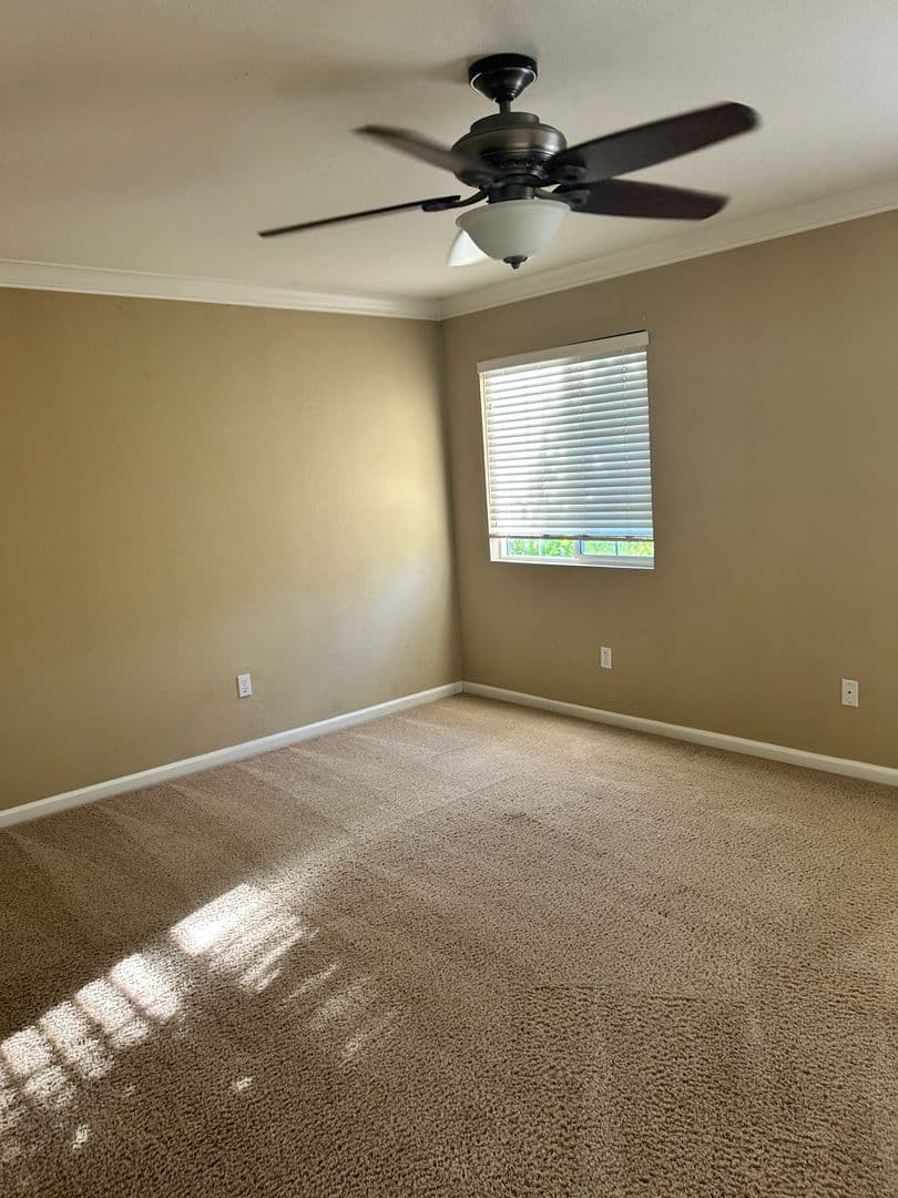 SACRAMENTO House: 4934 TROUVILLE LANE
