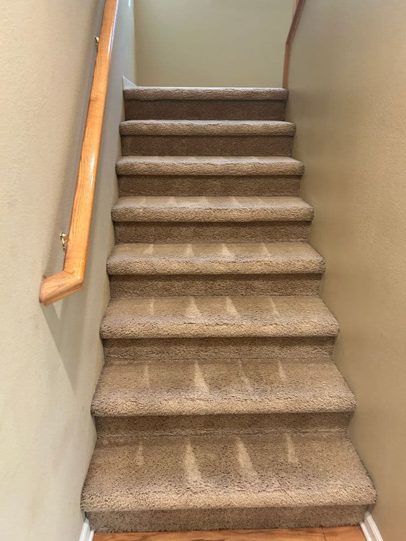 SACRAMENTO House: 4934 TROUVILLE LANE