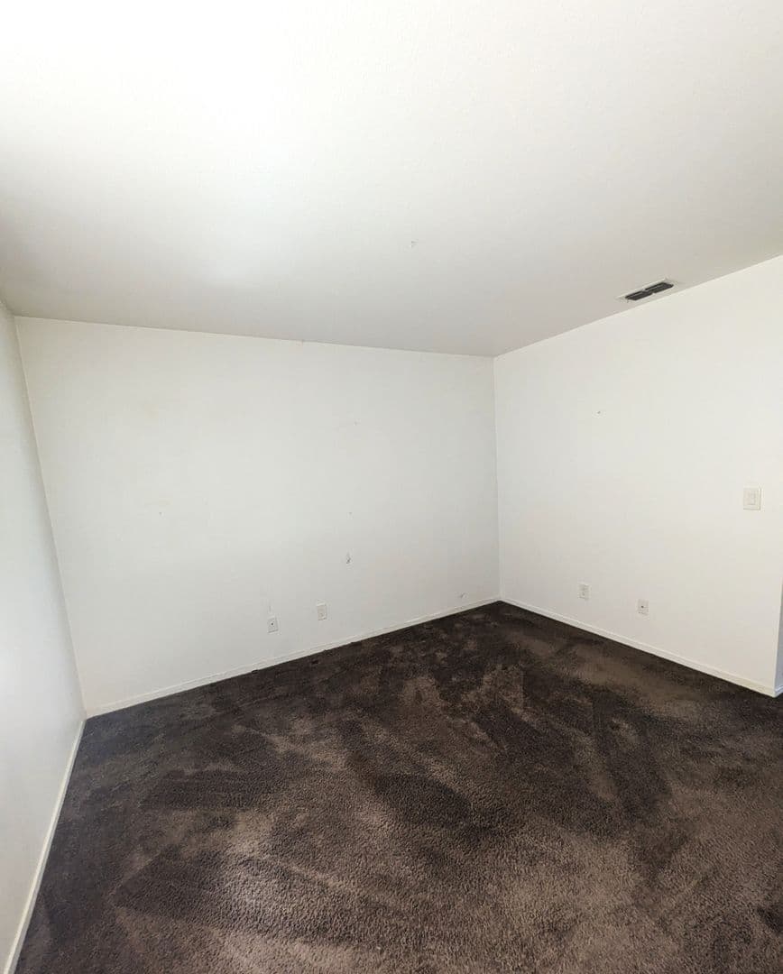 CARMICHAEL Apartment: 8728 FAIR OAKS BLVD #6