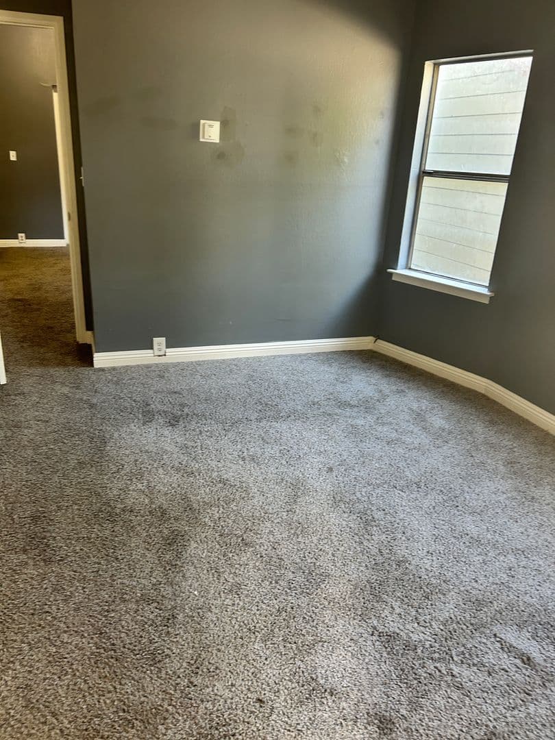 Sacramento Apartment: 423 13th Street