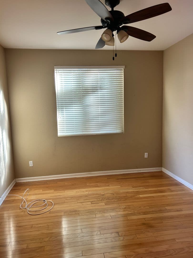 SACRAMENTO House: 4934 TROUVILLE LANE