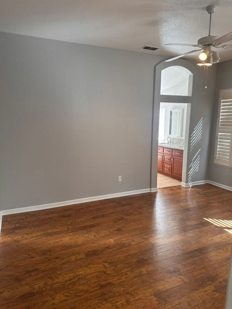Rocklin House: 1500 Olympic Circle