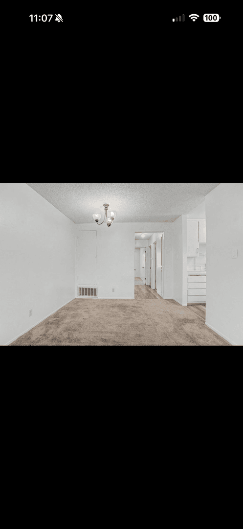 DAVIS Condo: 1703 DONNER AVENUE #4