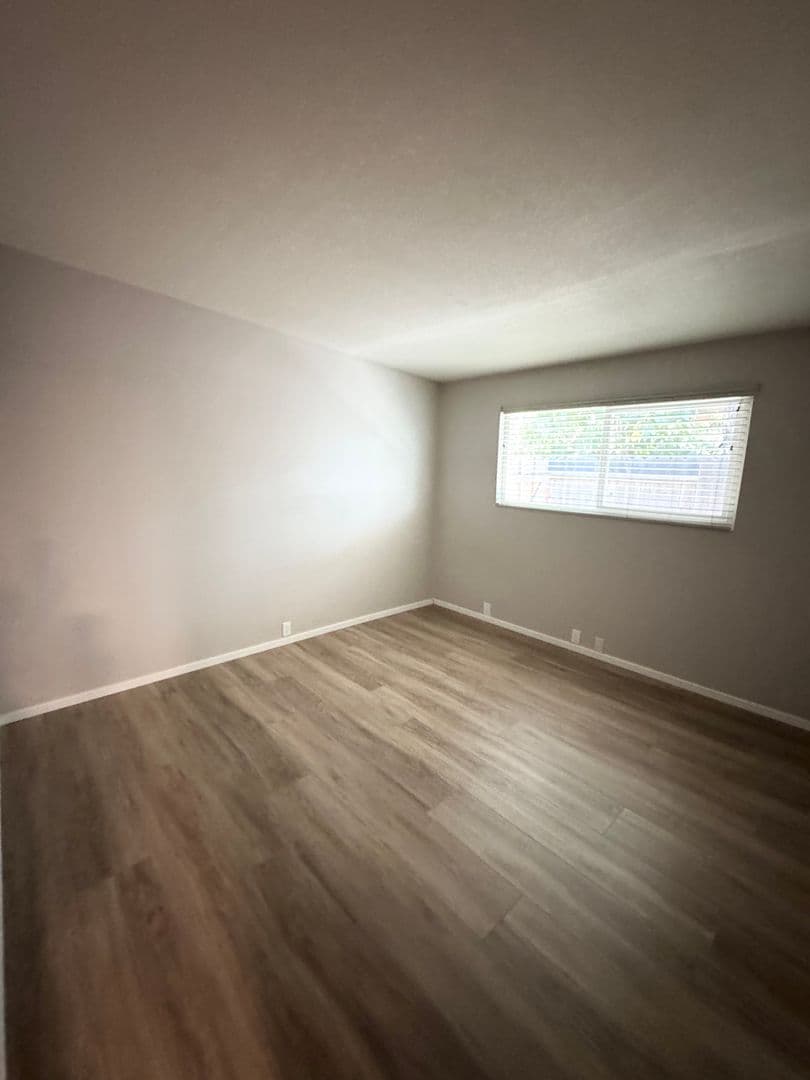 Davis House: 1503 Brown Drive
