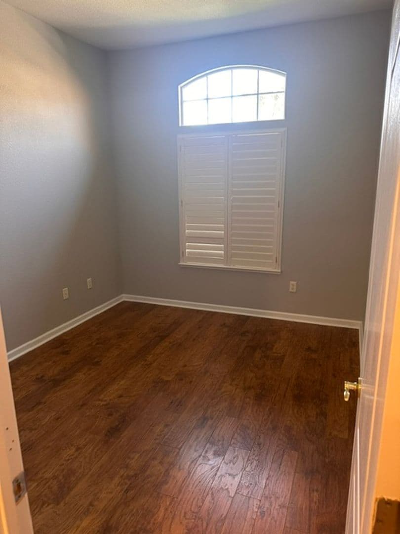 Rocklin House: 1500 Olympic Circle