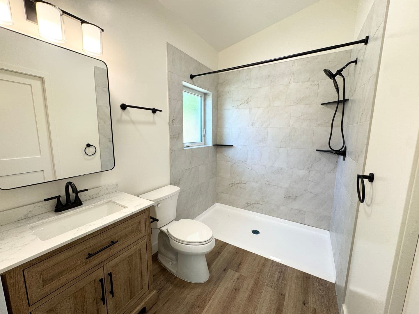 Sacramento House: 4588 73rd street Unit 2 Sacramento CA 95820