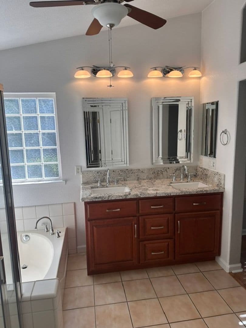 Rocklin House: 1500 Olympic Circle