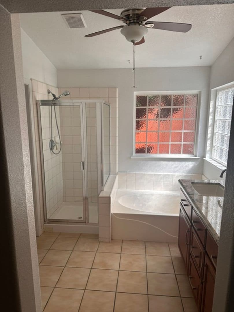 Rocklin House: 1500 Olympic Circle