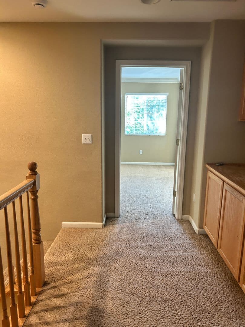SACRAMENTO House: 4934 TROUVILLE LANE