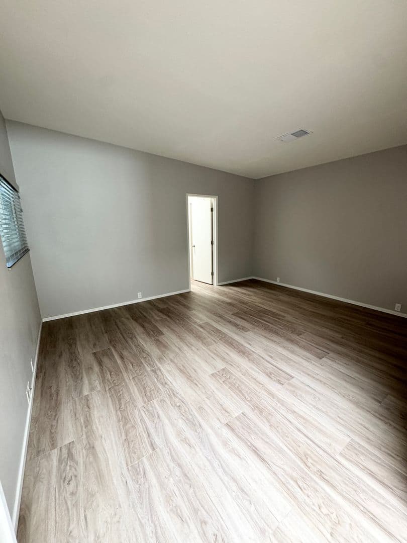 Davis House: 1503 Brown Drive