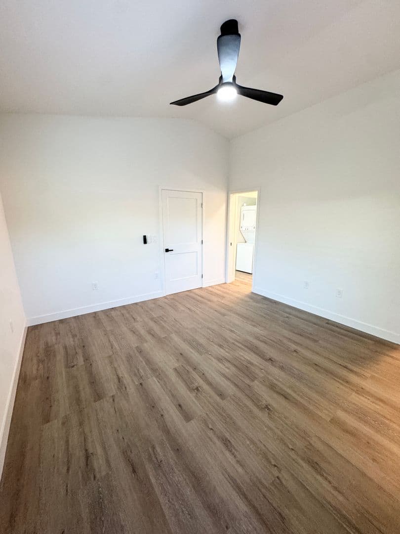 Sacramento House: 4588 73rd street Unit 2 Sacramento CA 95820