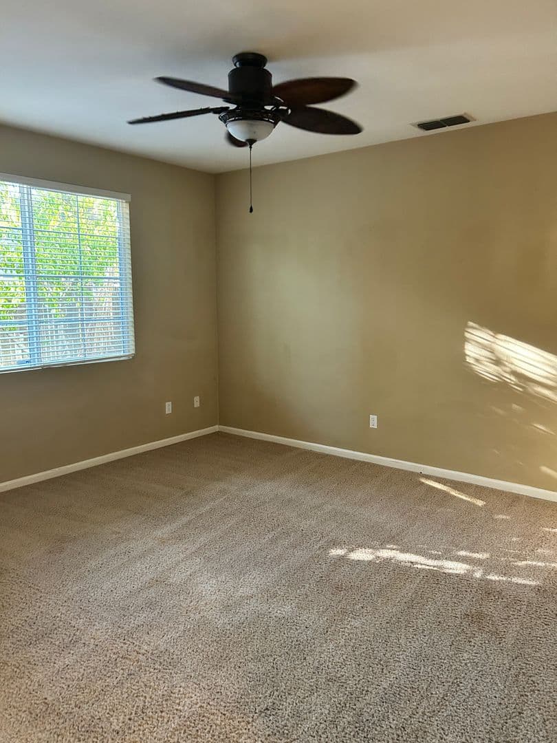 SACRAMENTO House: 4934 TROUVILLE LANE