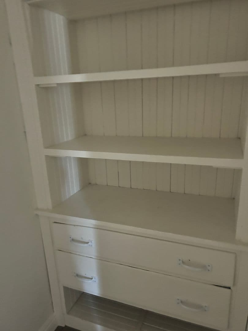 Sacramento Apartment: 423 13th Street