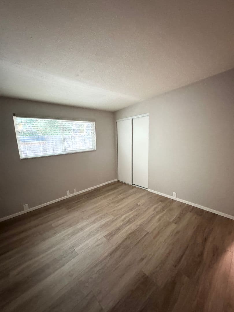 Davis House: 1503 Brown Drive