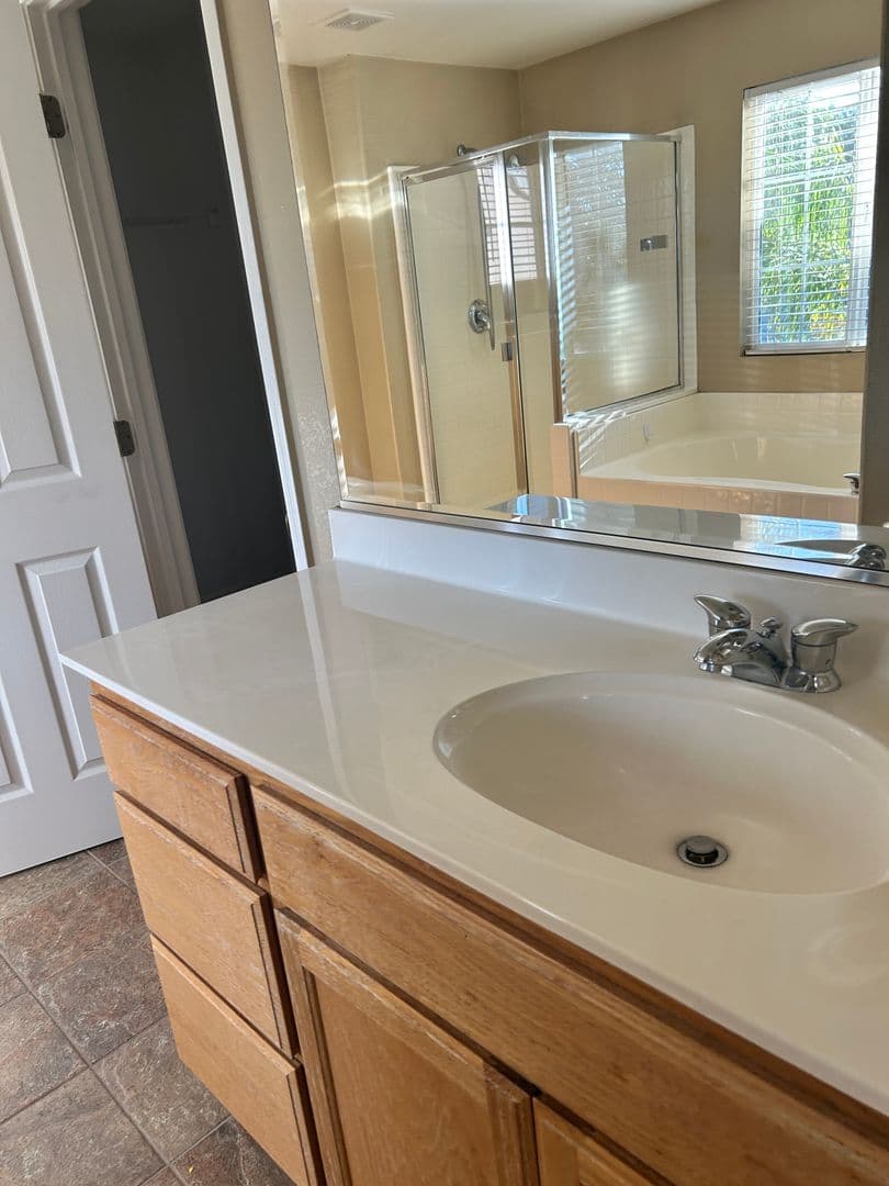 SACRAMENTO House: 4934 TROUVILLE LANE