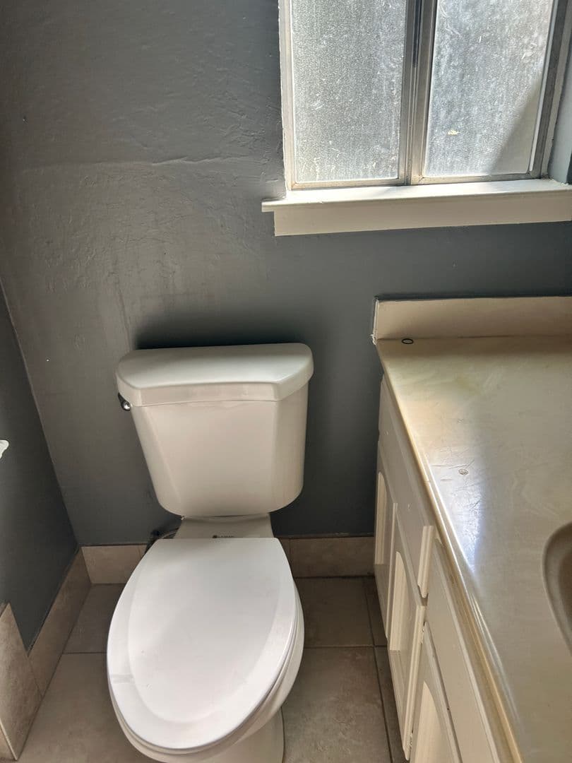 Sacramento Apartment: 423 13th Street