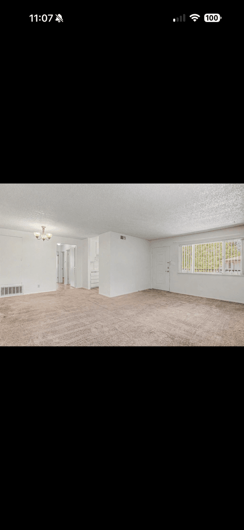 DAVIS Condo: 1703 DONNER AVENUE #4
