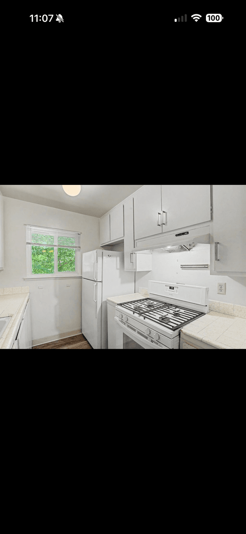 DAVIS Condo: 1703 DONNER AVENUE #4