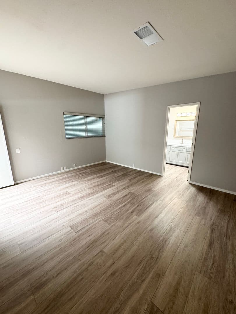 Davis House: 1503 Brown Drive