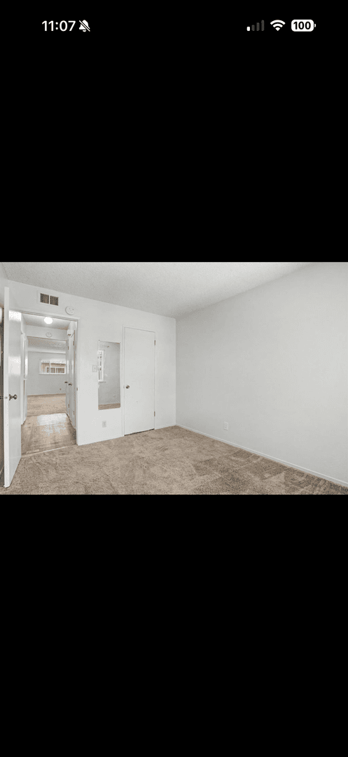 DAVIS Condo: 1703 DONNER AVENUE #4