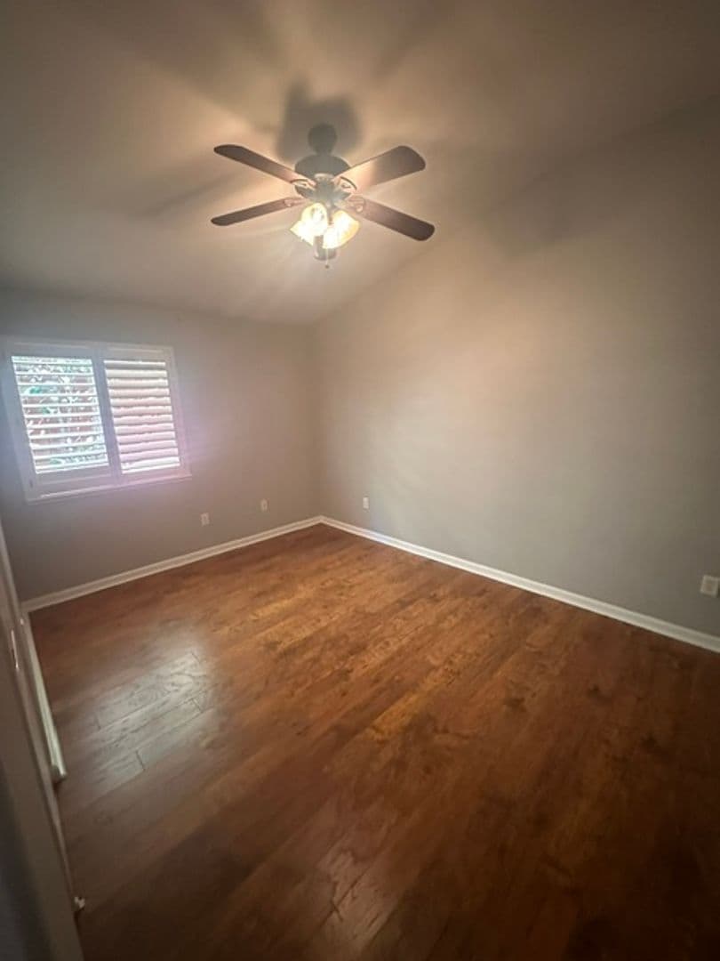 Rocklin House: 1500 Olympic Circle