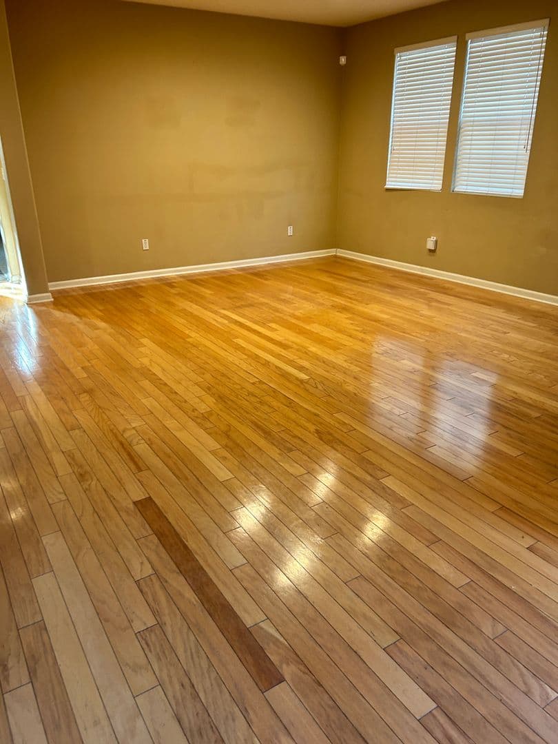 SACRAMENTO House: 4934 TROUVILLE LANE