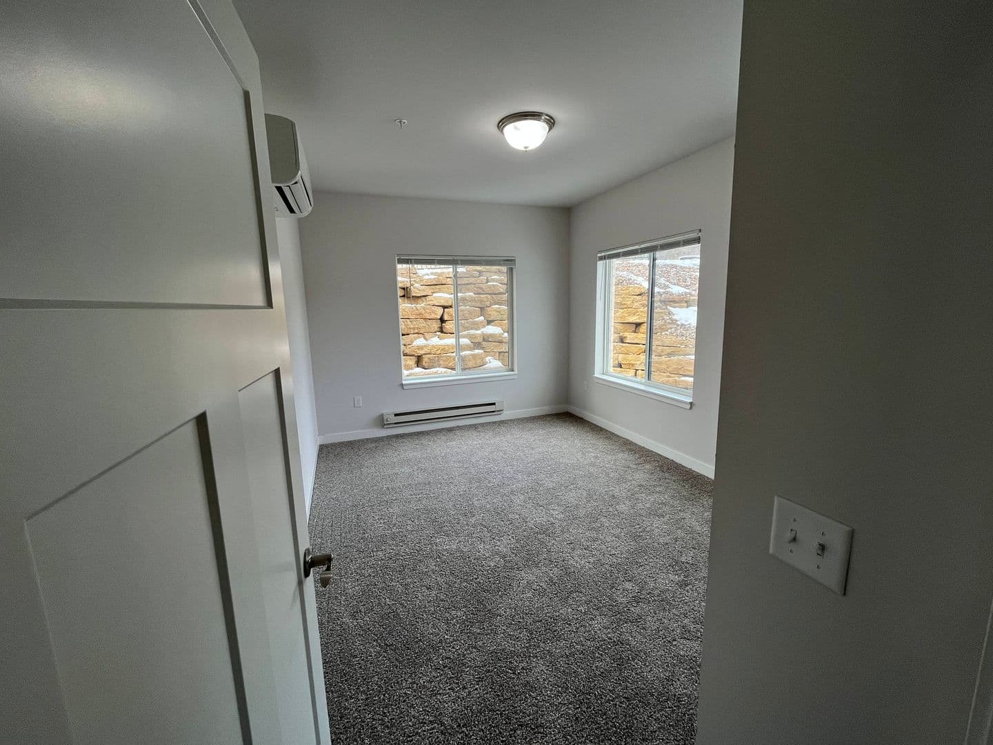 DeForest Apartment: 4958 Innovation Drive