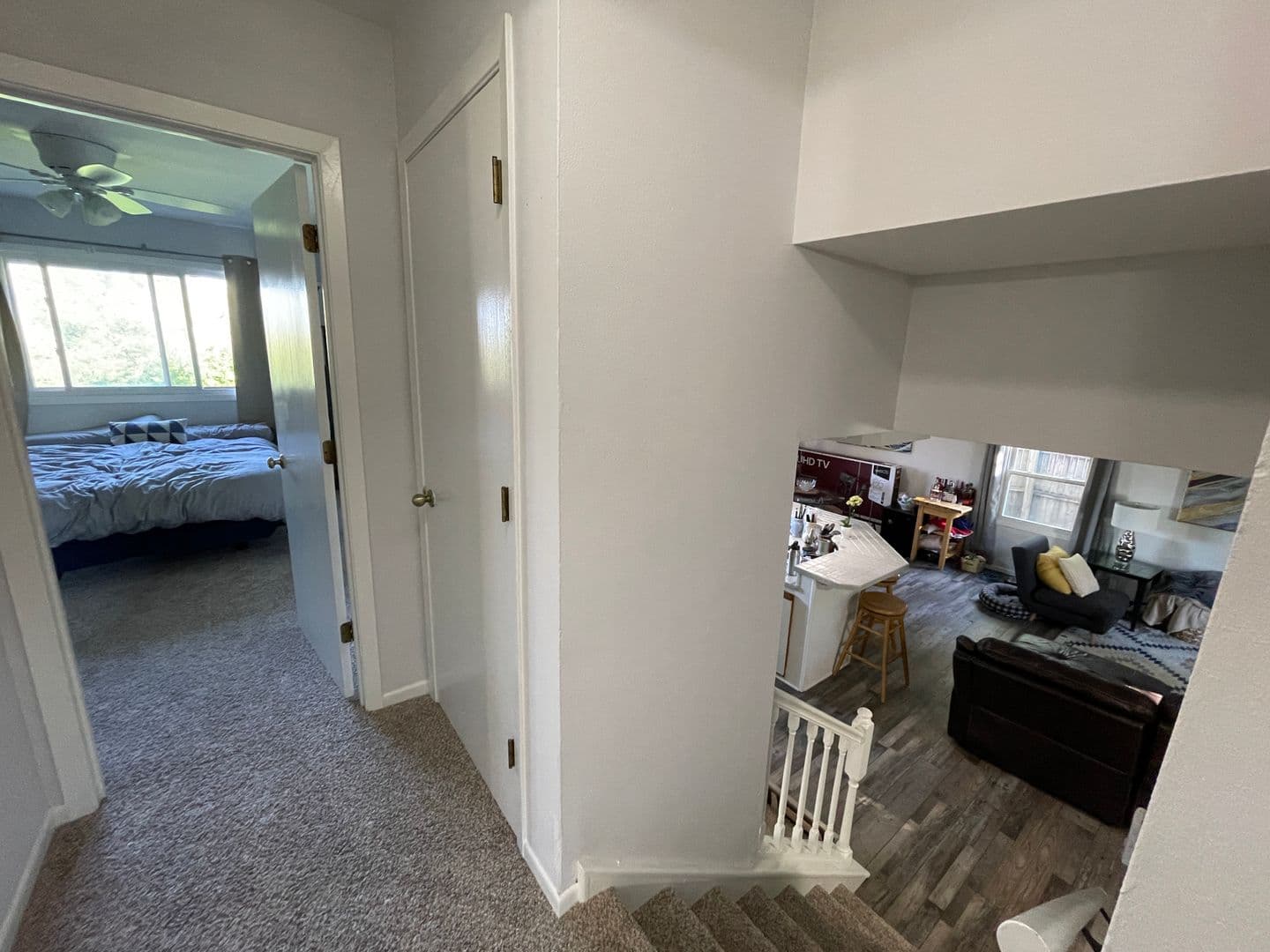Fitchburg Apartment: 2746-2748 Lyman Lane
