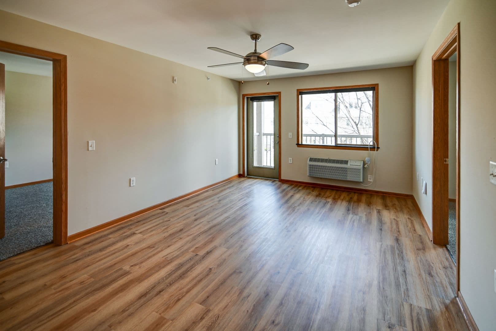 Madison Apartment: 6749 Fairhaven Road