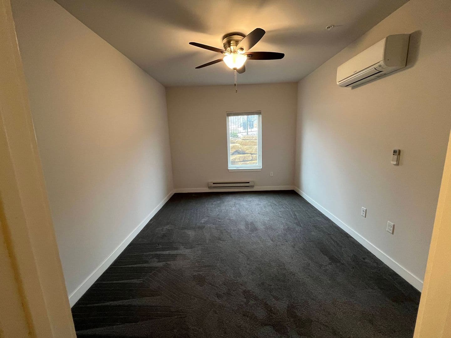 DeForest Apartment: 4958 Innovation Drive