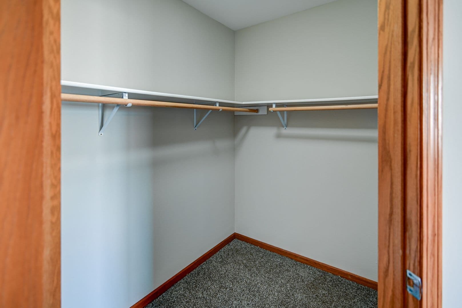 Madison Apartment: 6749 Fairhaven Road
