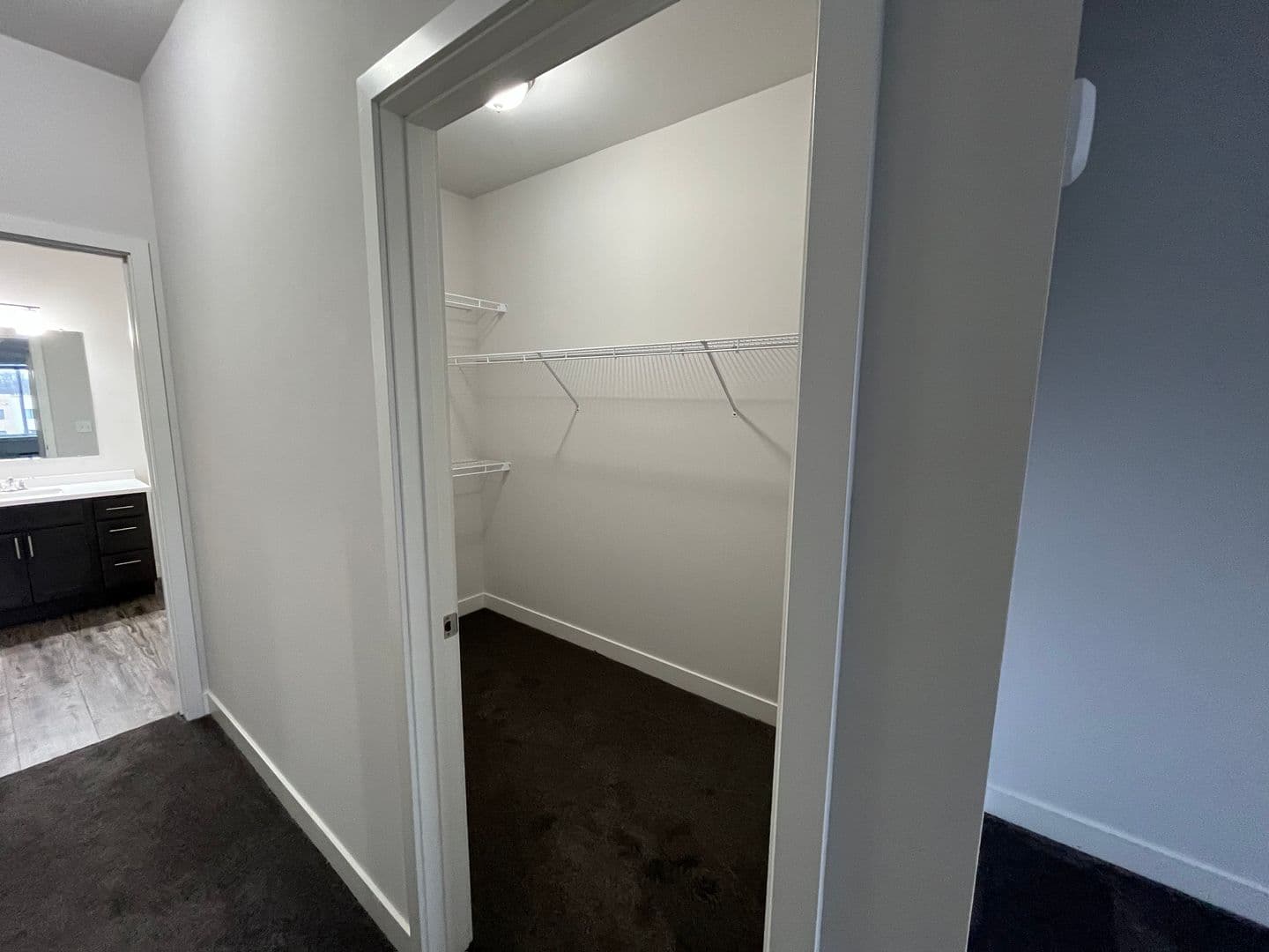 DeForest Apartment: 4958 Innovation Drive