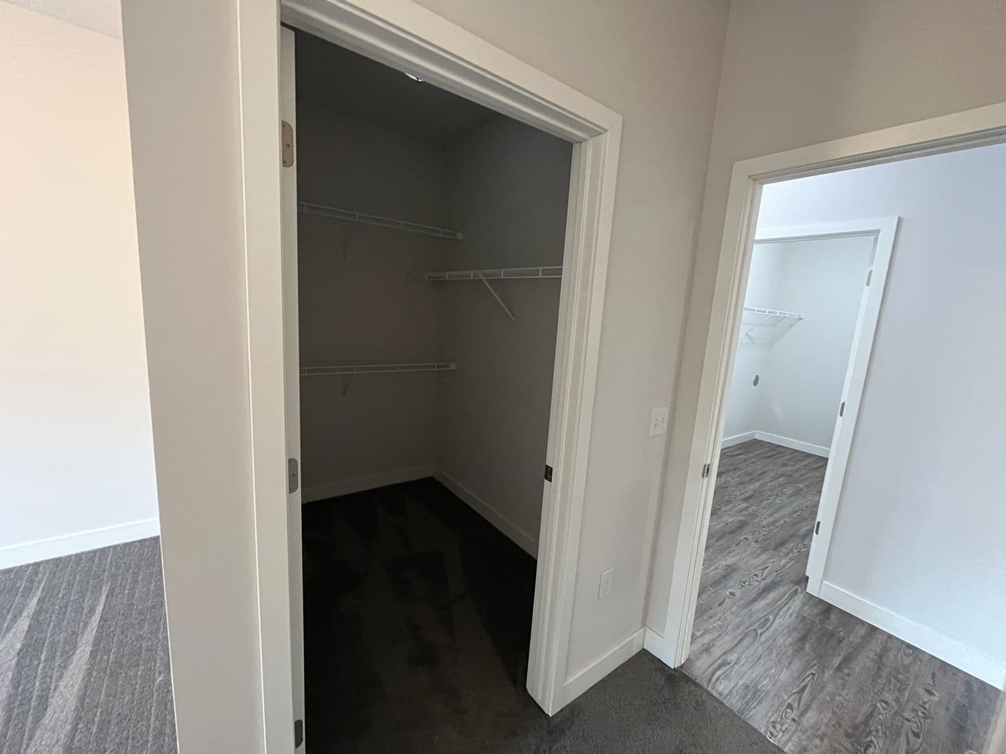 Cottage Grove Apartment: 2515 Gaston Road