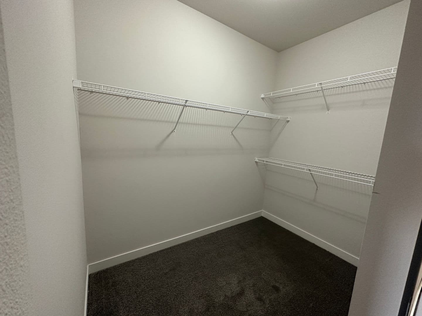 Cottage Grove Apartment: 2515 Gaston Road