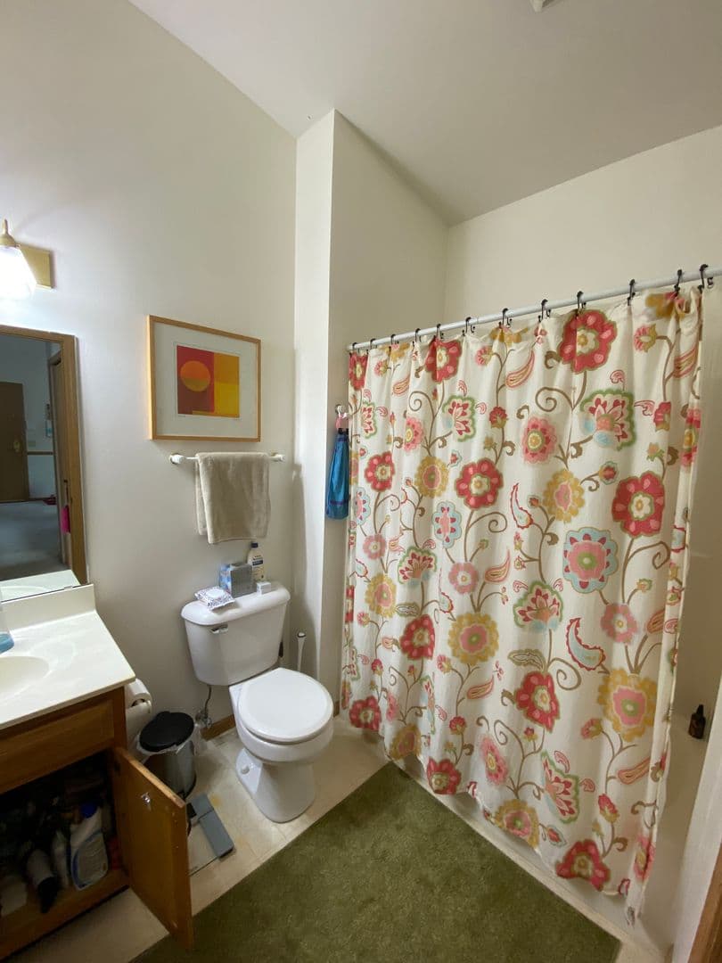 Madison Apartment: 6701-6717-6801 East Pass Road
