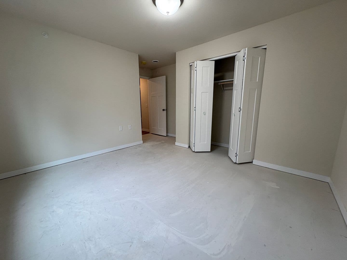 McFarland Apartment: 4719-4741 Burma Rd
