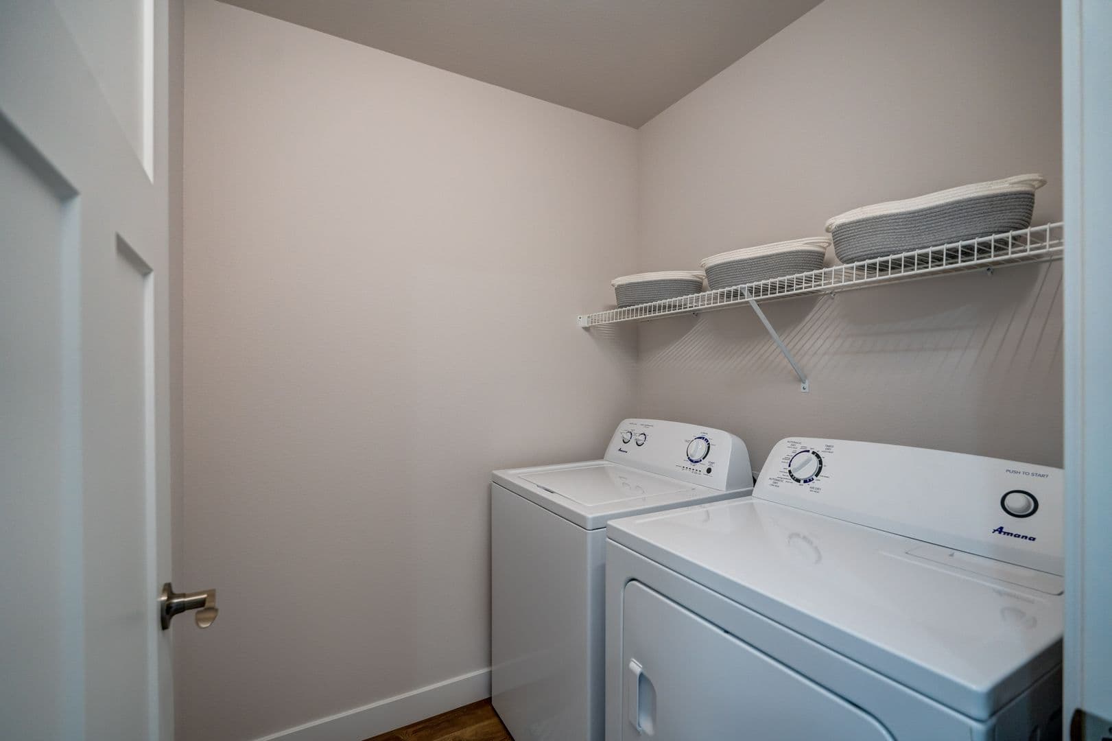 Fitchburg Townhome: 2635-2679 Botanical Drive