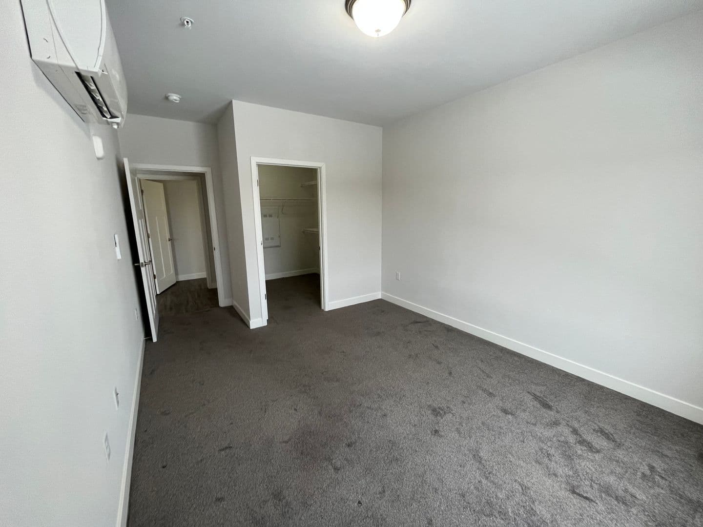 DeForest Apartment: 4958 Innovation Drive
